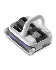 Narwal U50 Handheld Dust Mite Vacuum YJDV001