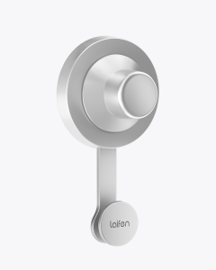 LAIFEN MINI WALL MOUNT LF-MWM
