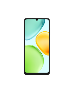 HONOR 500 SMART PHONE 6.75" 5G NLA-NX1-H500S-5G-8+256GB-MIDNIGHT BLACK