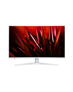 ACER 38.5" WQHD MONITOR XZ396QU P CURVED