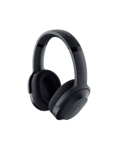 RAZER BARRACUDA WIRELESS HEADSET - BLACK RZ04-03790100-R3M1