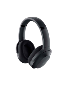 RAZER WIRELESS HEADSET RZ04-03790100-R3M1