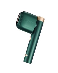 JOVS VENUS PRO II HAIR REMOVER A336