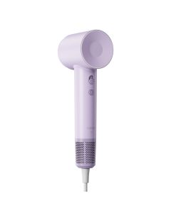 LAIFEN HAIR DRYER 1500W LFSE-PU