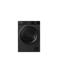 HISENSE HEAT PUMP DRYER DH105M3