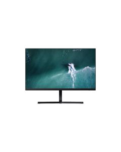 XIAOMI MI 23.8" FHD MONITOR BHR4510GL