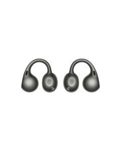 OPPO ENCO CLIP 2 OPEN EARBUD CLIP2 OPEN EARBUDS-SLATE GREY