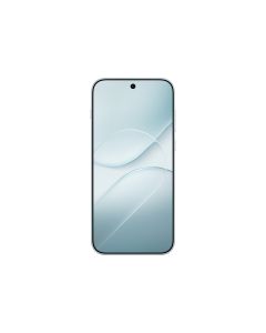OPPO Find X10 5G 12+512GB Glacier Blue  6.59" CPH2911-X10 -12GB- BLUE