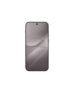 OPPO Find X10 5G 12+512GB Mist Grey  6.59" CPH2911-X10 -12GB- GREY