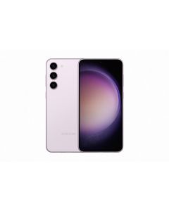 SAMSUNG PHONE S23+  6.6" SM-S916BLIB-8+256GB-LAVENDER