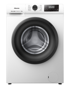 HISENSE WASHER/DRYER 9KG/6KG WD90N1