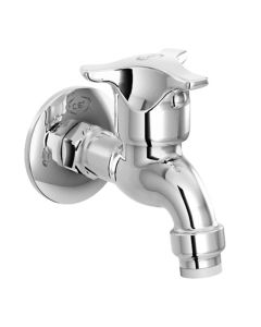 AER WALL MOUNT FAUCET SOV 03C F