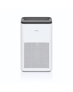 NOVITA AIR PURIFIER A11