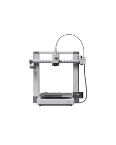 BAMBU LAB A1 3D PRINTER BAM-PF002-A-UK2