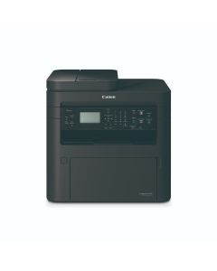 CANON IMAGECLASS LASER PRINTER MF264DW II