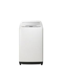 HITACHI TOP LOAD WASHER SF90XA