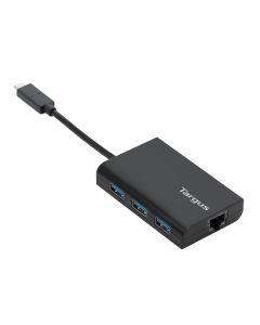 TARGUS USB-C USB 3.0 HUB ACH230AP-50