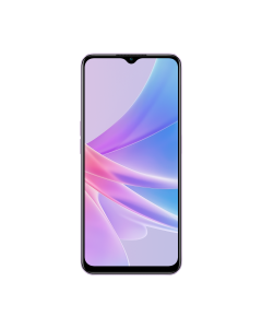 OPPO PHONE A78 5G 6.56" A78-8+128GB-GLOWING PURPLE