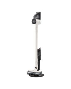 LG CORDZERO HANDSTICK VACUUM A9-ACE