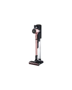 LG CORDZERO HANDSTICK VACUUM A9LITE