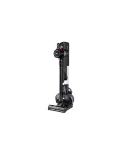 LG KOMPRESSOR HANDSTICK VACUUM A9K-ULTRA