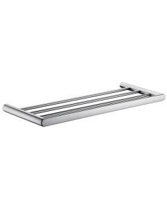 AER TOWEL RACK AC 01-16