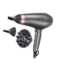 REMINGTON HAIR DRYER 2200W AC8820