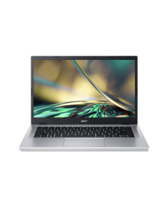 ACER ASPIRE 3 14" R5-7520U A314-23M-R1PW (SLV)