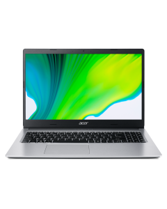 ACER ASPIRE 3 15.6" R5-7520U A315-24P-R5WD (SLV)