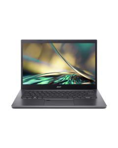 ACER ASPIRE 5 14" I7-1255U A514-55-76Z4(STEEL GRAY)