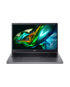 ACER ASPIRE 5 15.6"  I7-1355U A515-58P-75KT (GRY)