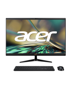 ACER ASPIRE AIO 27" I5-1235U C27-1700 (I512161TS)