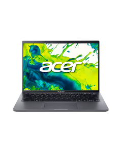 ACER ASPIRE GO 14" ULTRA 5 115U AG14-71M-51WQ