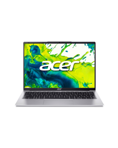 ACER ASPIRE LITE 14" I3-N355 AL14-32P-30J8