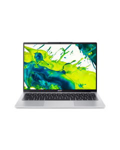 ACER ASPIRE LITE 14" RYZEN 3 5300U AL14-42P-R07K