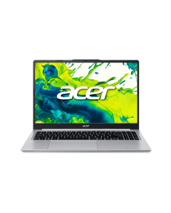 Acer Aspire Lite