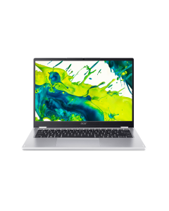 ACER ASPIRE SPIN14 ULTRA 7 155U ASP14-51N-70S3