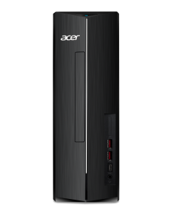 ACER ASPIRE DESKTOP CORE ULTRA 7 265 XC-1860 (CU716512G)