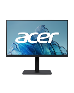 ACER 23.8" FHD MONITOR CB241Y