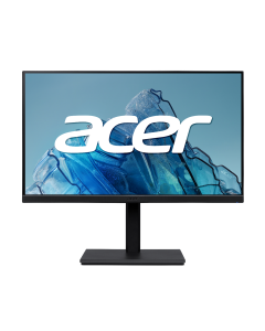 ACER 27" WQHD MONITOR CB271U