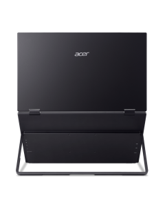 TOSHIBA WALL MOUNT FCU AIRCON RAS-M10P2KCVG-SG