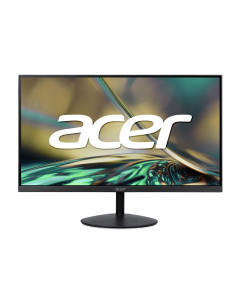 ACER 27" FHD MONITOR SA272 E