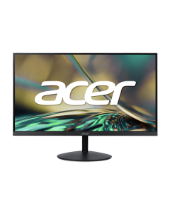 Acer 32" WQHD Monitor SA322QU P0