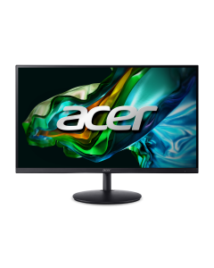 Acer Monitor Shu E Wallpaper Logo