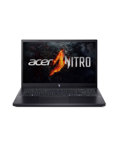ACER NITRO V 15 RYZEN 5 6600H ANV15-41-R80T