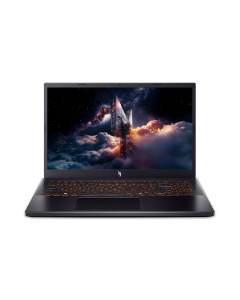 ACER NITRO V 15 CORE 7 240H ANV15-52-78JH