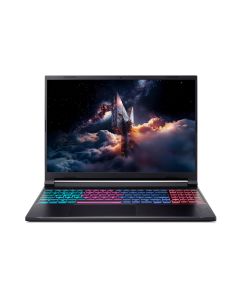ACER NITRO V 16 S GAMING LAPTOP  RYZEN 7 260 ANV16S-41-R6DE