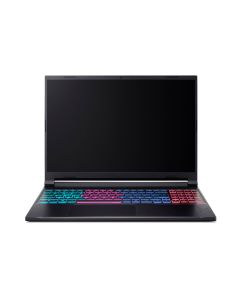 ACER NITRO V  16 SLIM AI RYZEN 7 260 ANV16S-41-R4XW