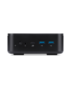 ACER REVO BOX ULTRA 7 256V 16GB RAM 1TB SSD  BLACK RB102 (CU7V161T_B)