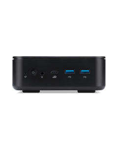 Acer Revo Box Intel Core Ultra 7 355 16GB RAM 1TB SSD  BLACK 3YRS RB102 AI (CU7355161T_B)